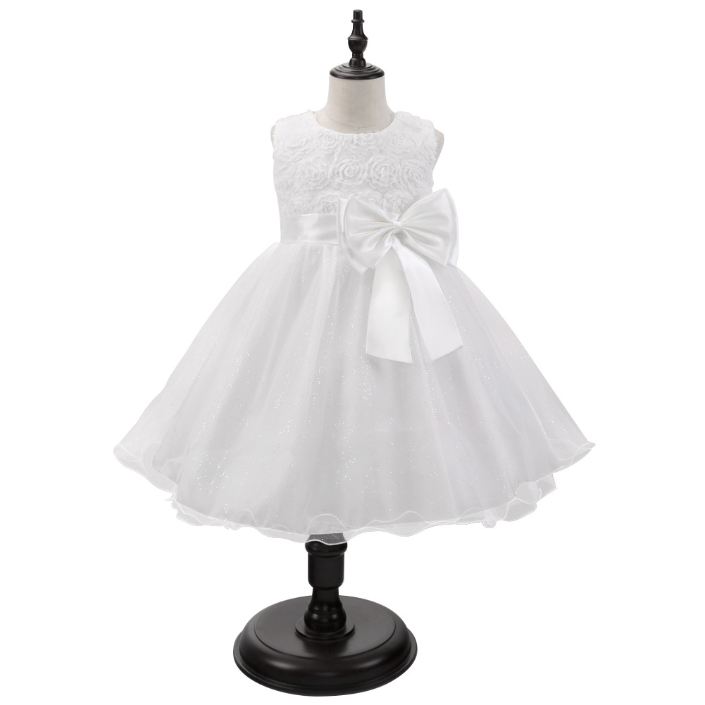 Christmas Dress Image 8