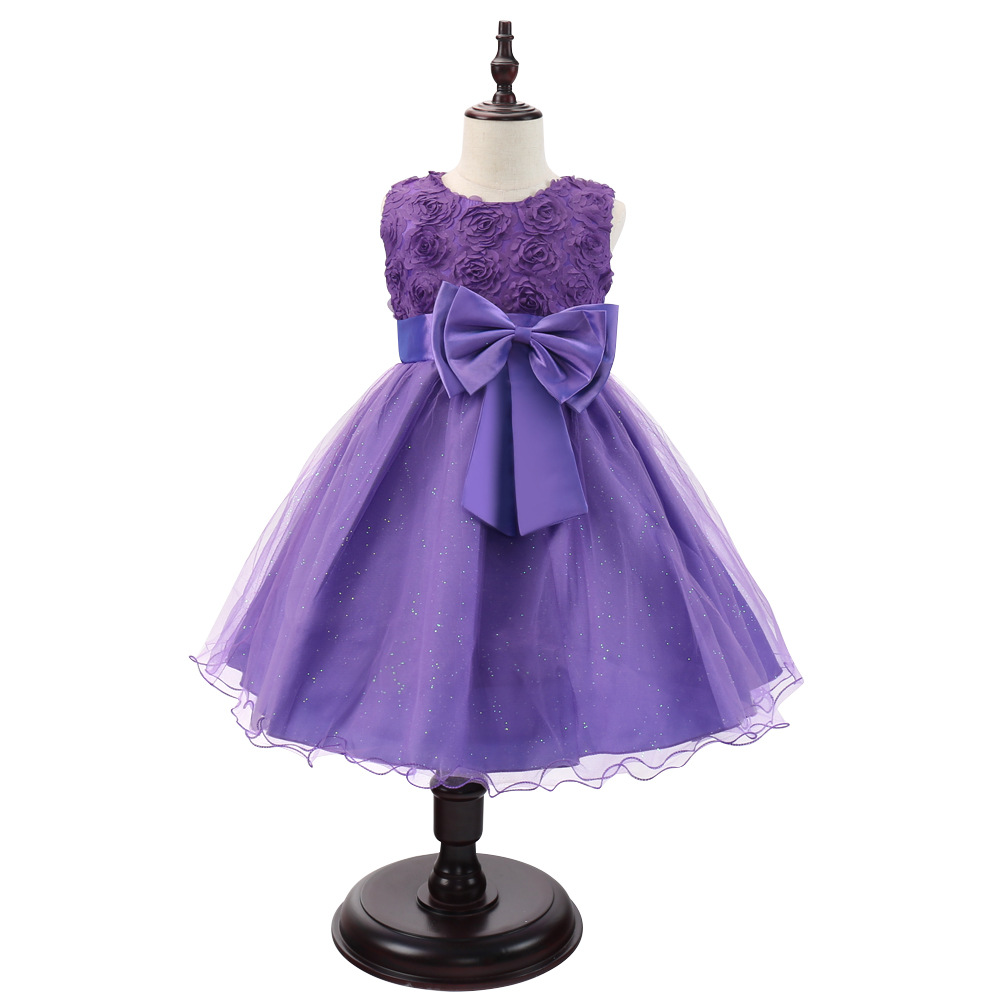 Christmas Dress Image 3