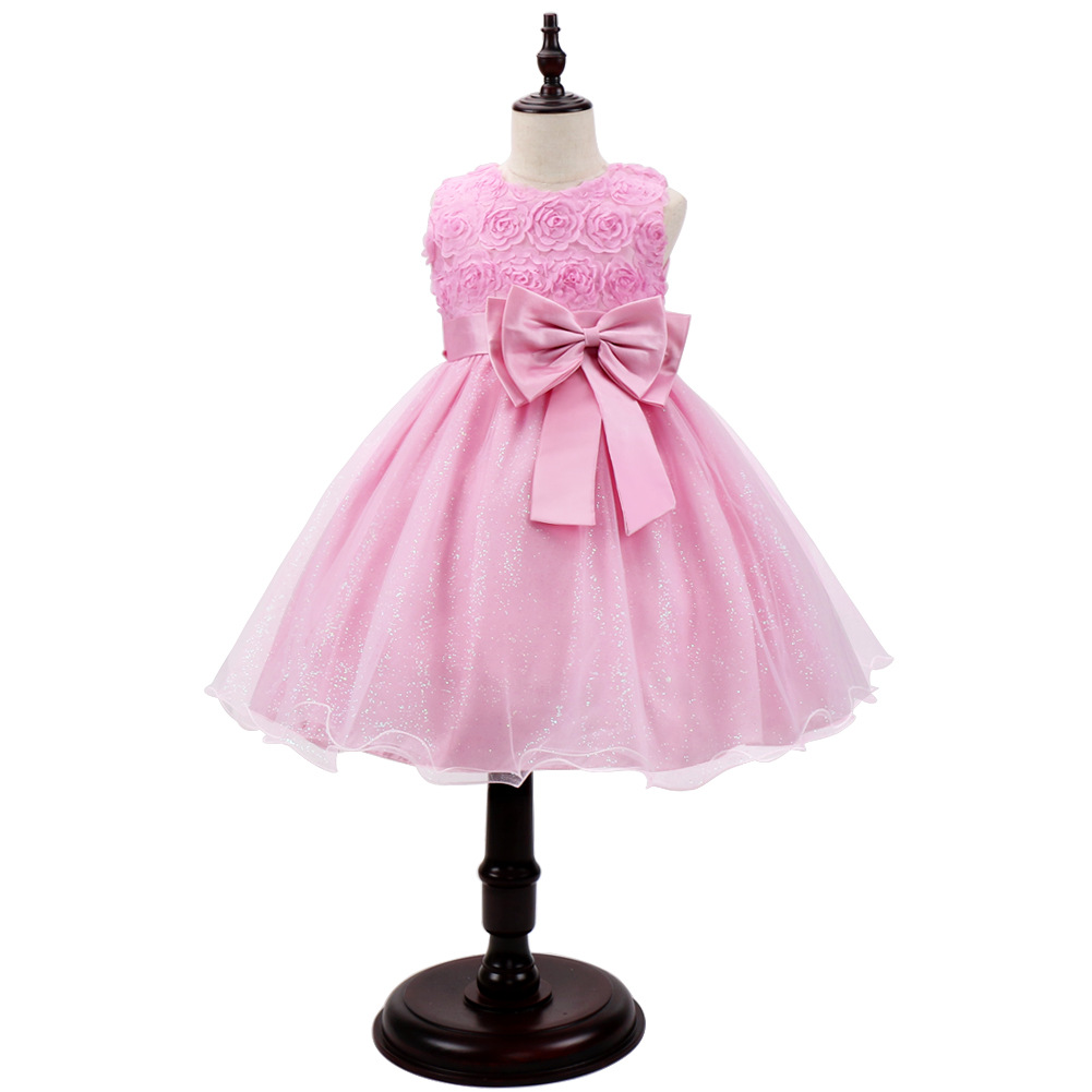 Christmas Dress Image 2