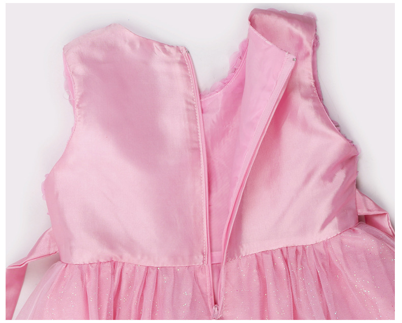 Christmas Dress Image 6
