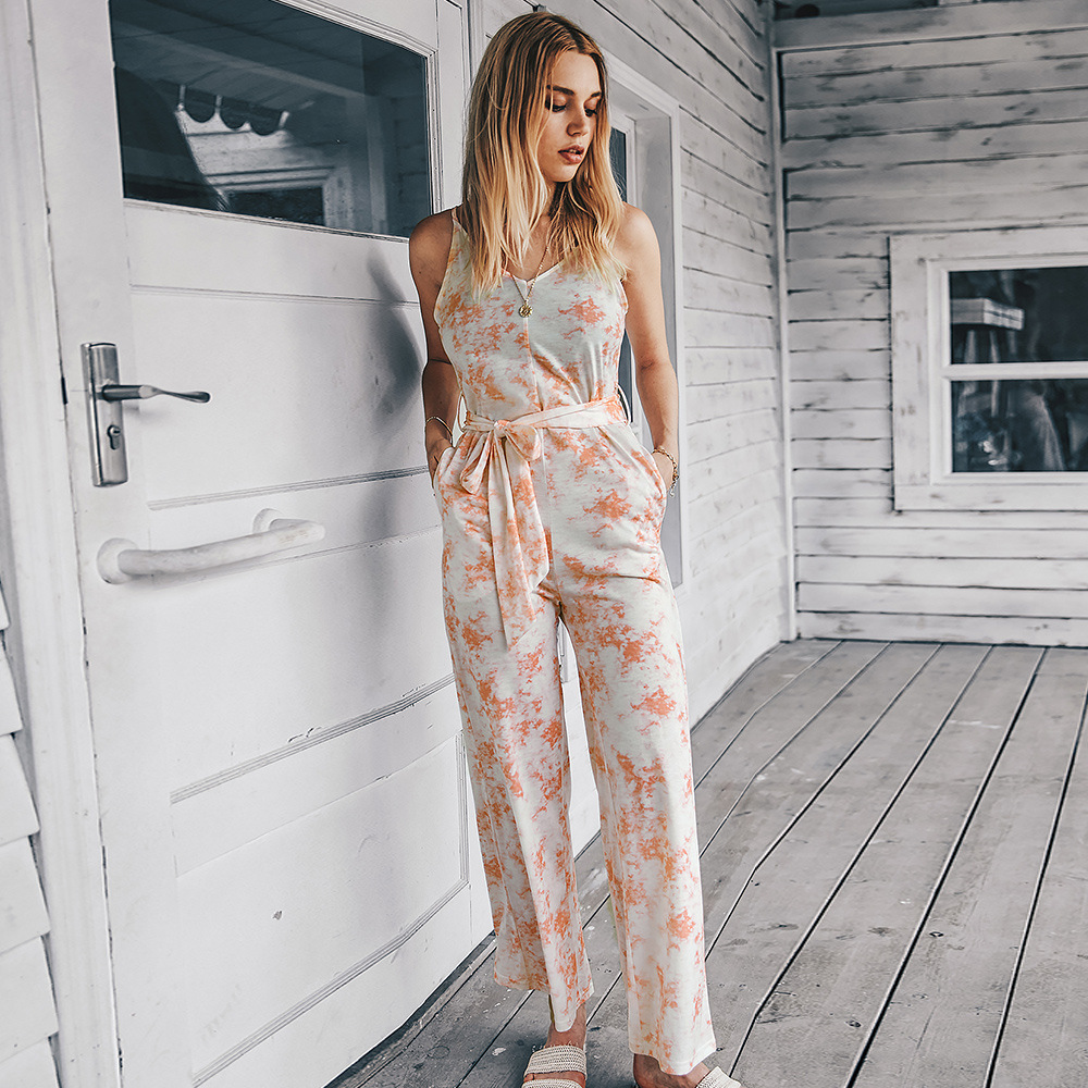 Jumpsuit Image 6