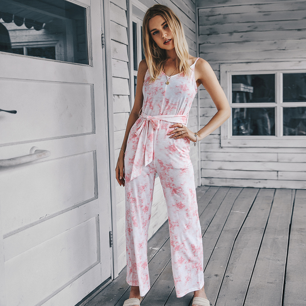Jumpsuit Image 4