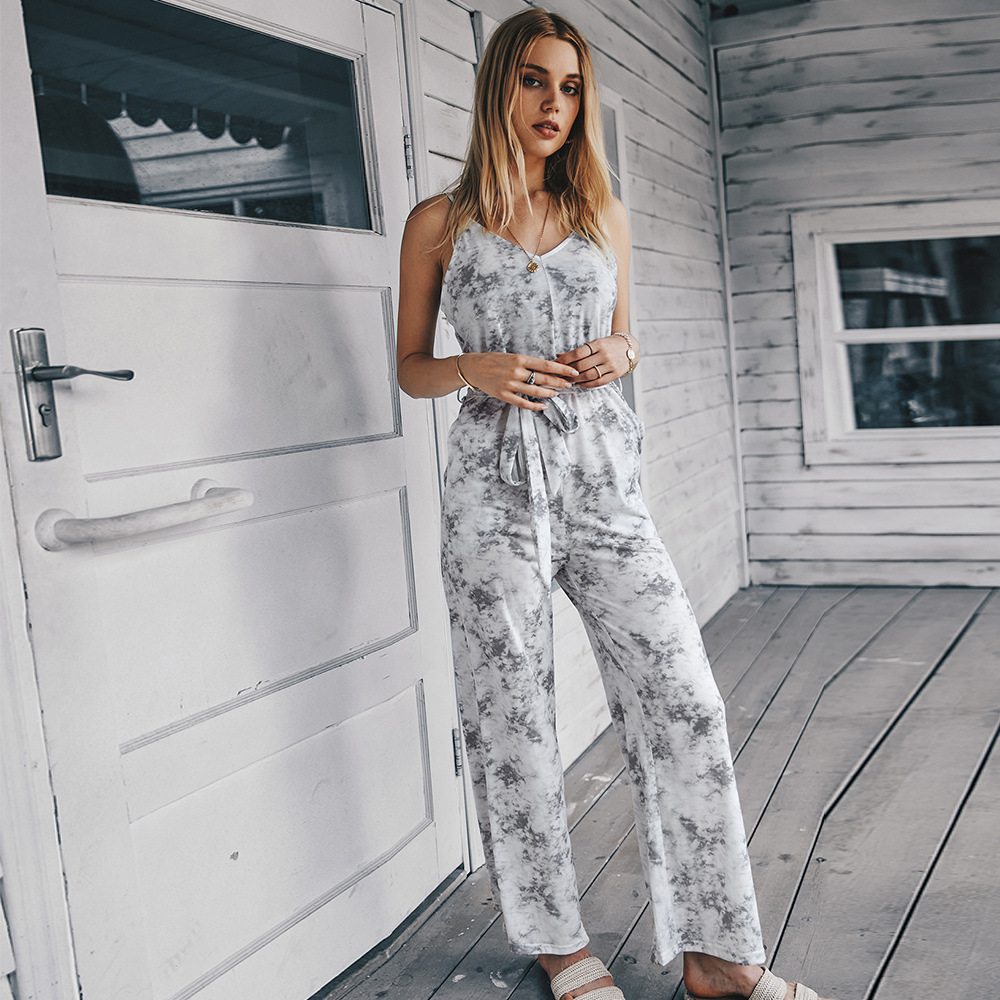 Jumpsuit Image 7