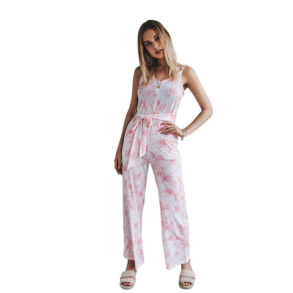 Jumpsuit Image 2