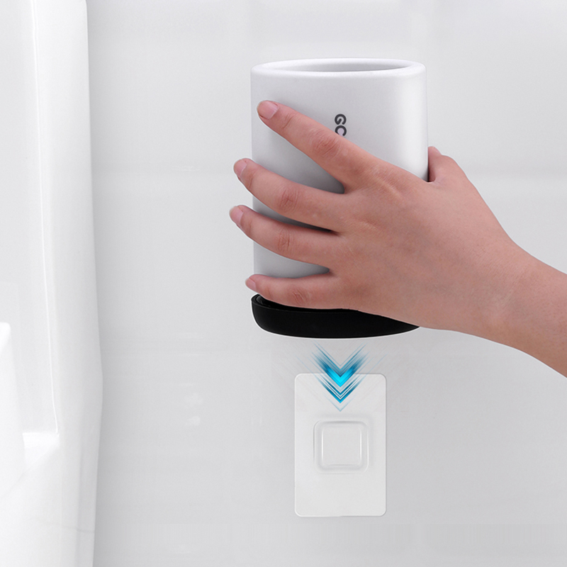 Floor Standing Option