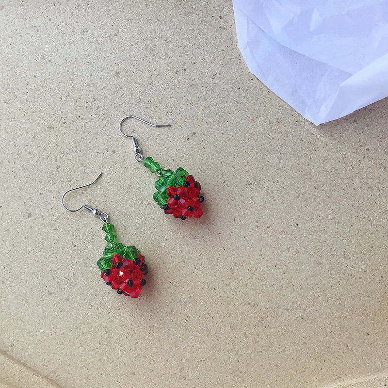 Earring Image 10