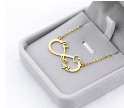 Elegant Necklace