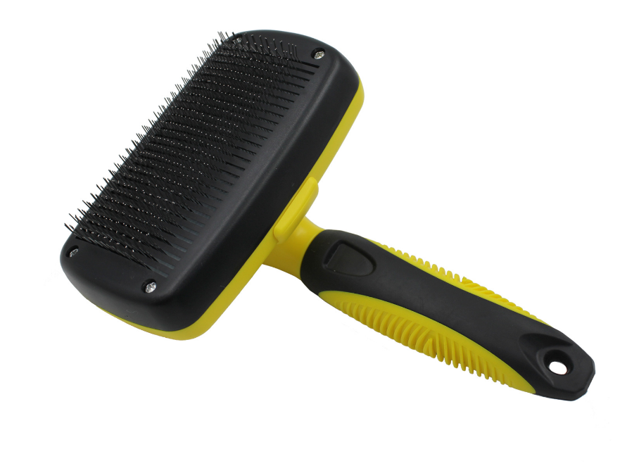 Pet Grooming Comb Image 9