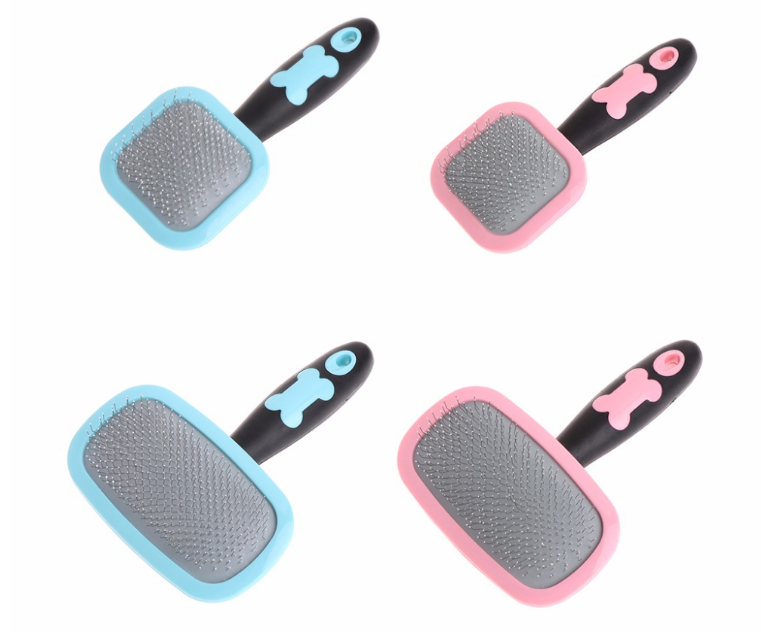 Dog Comb Image 3