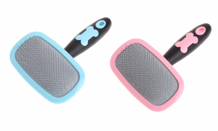 Dog Comb Image 2