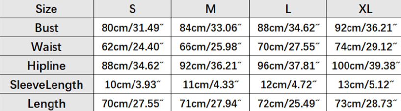 Bubble Collar Dress Image 1