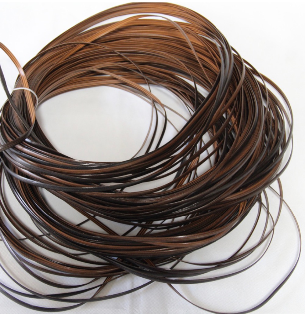 Rattan Cord Image 2