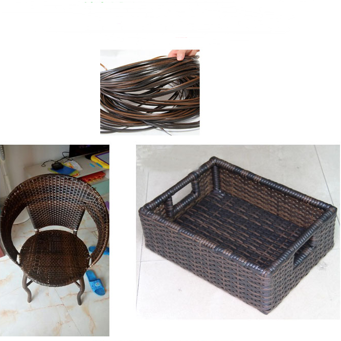 Rattan Cord Image 4