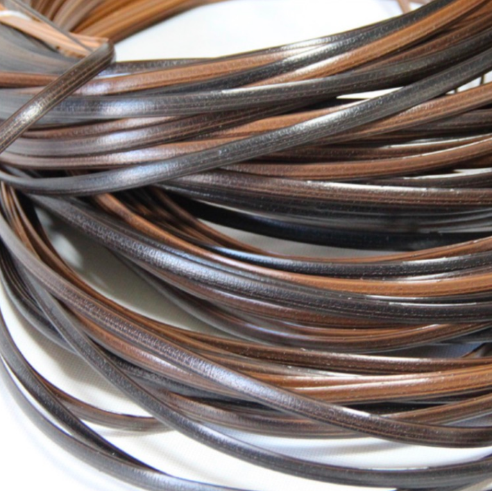 Rattan Cord Image 3