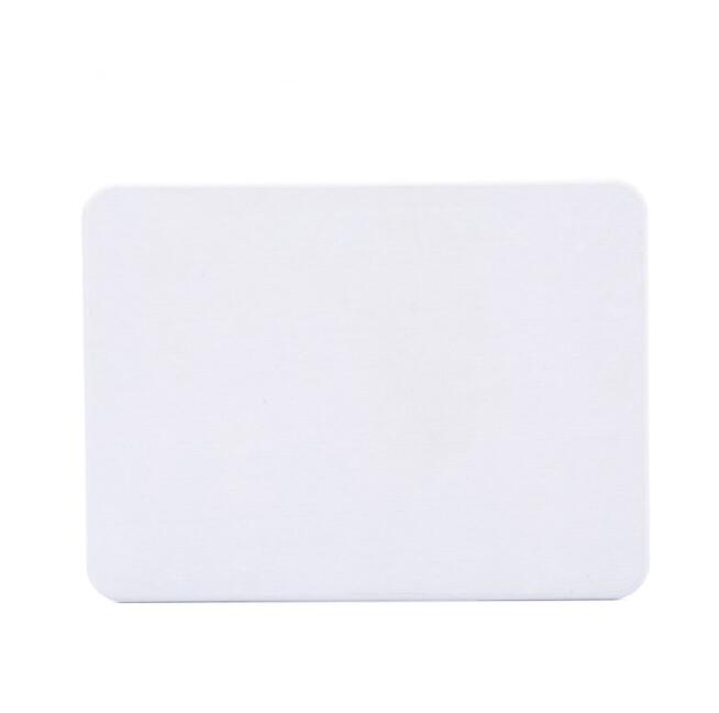 Diatomaceous Earth Bath Mat Image 2