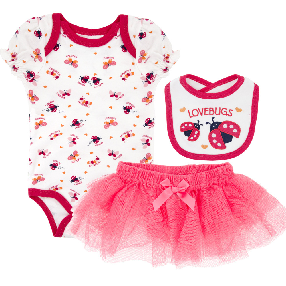 Baby Outfit