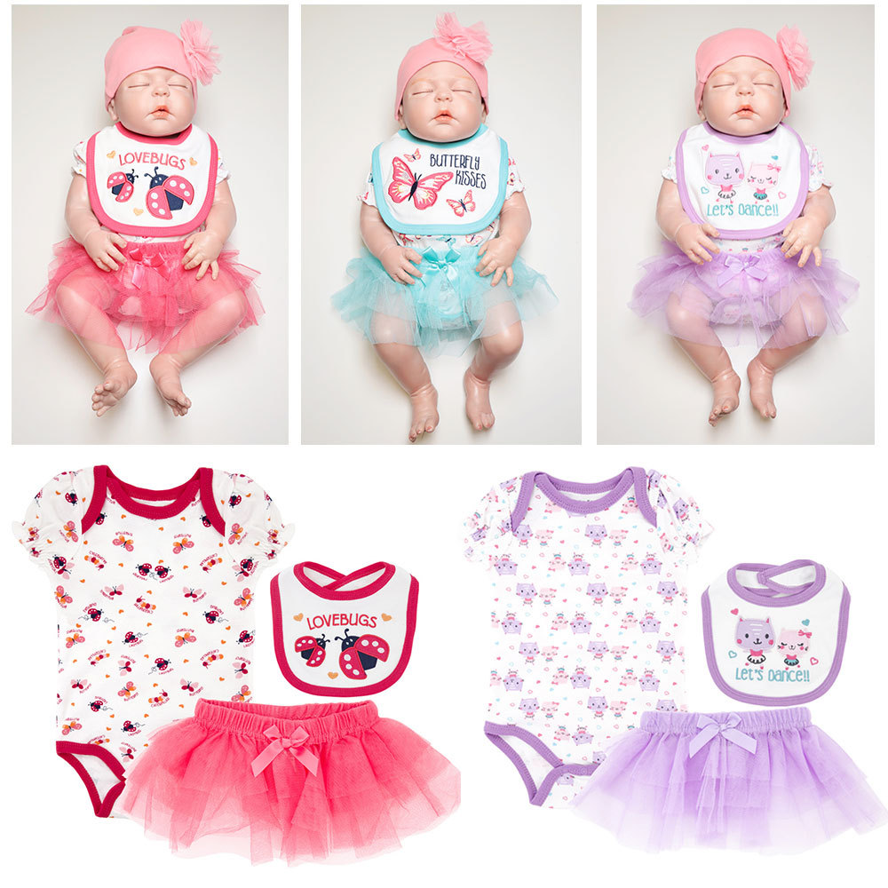 Baby Outfit