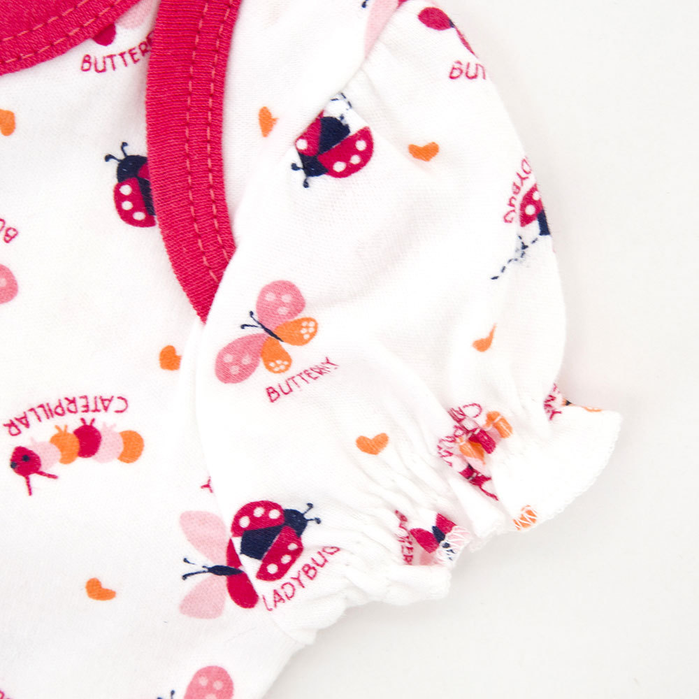 Baby Outfit