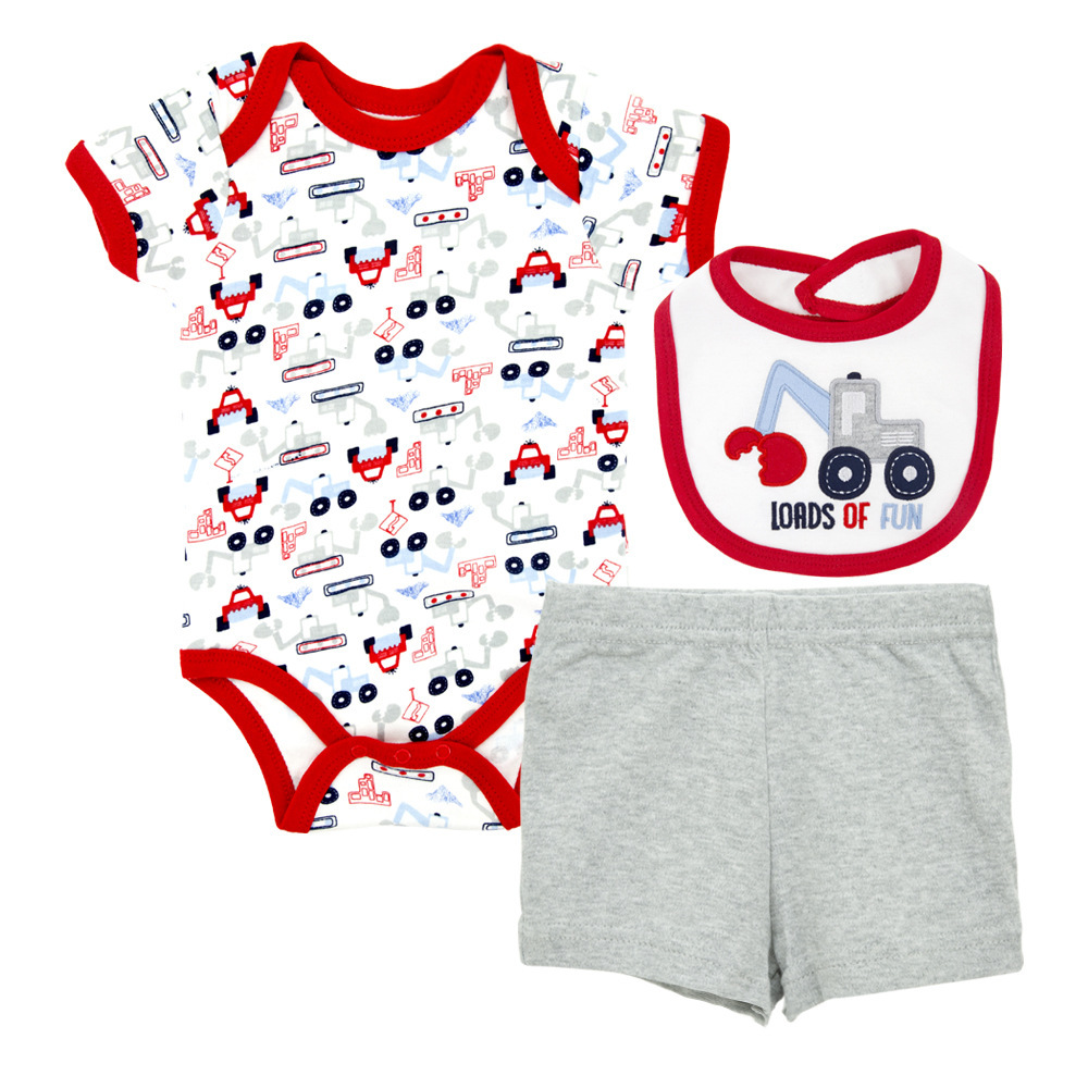 Baby Outfit