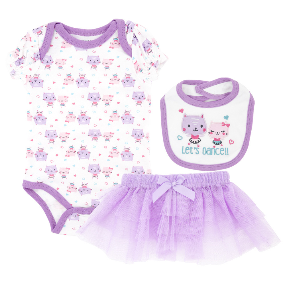 Baby Outfit