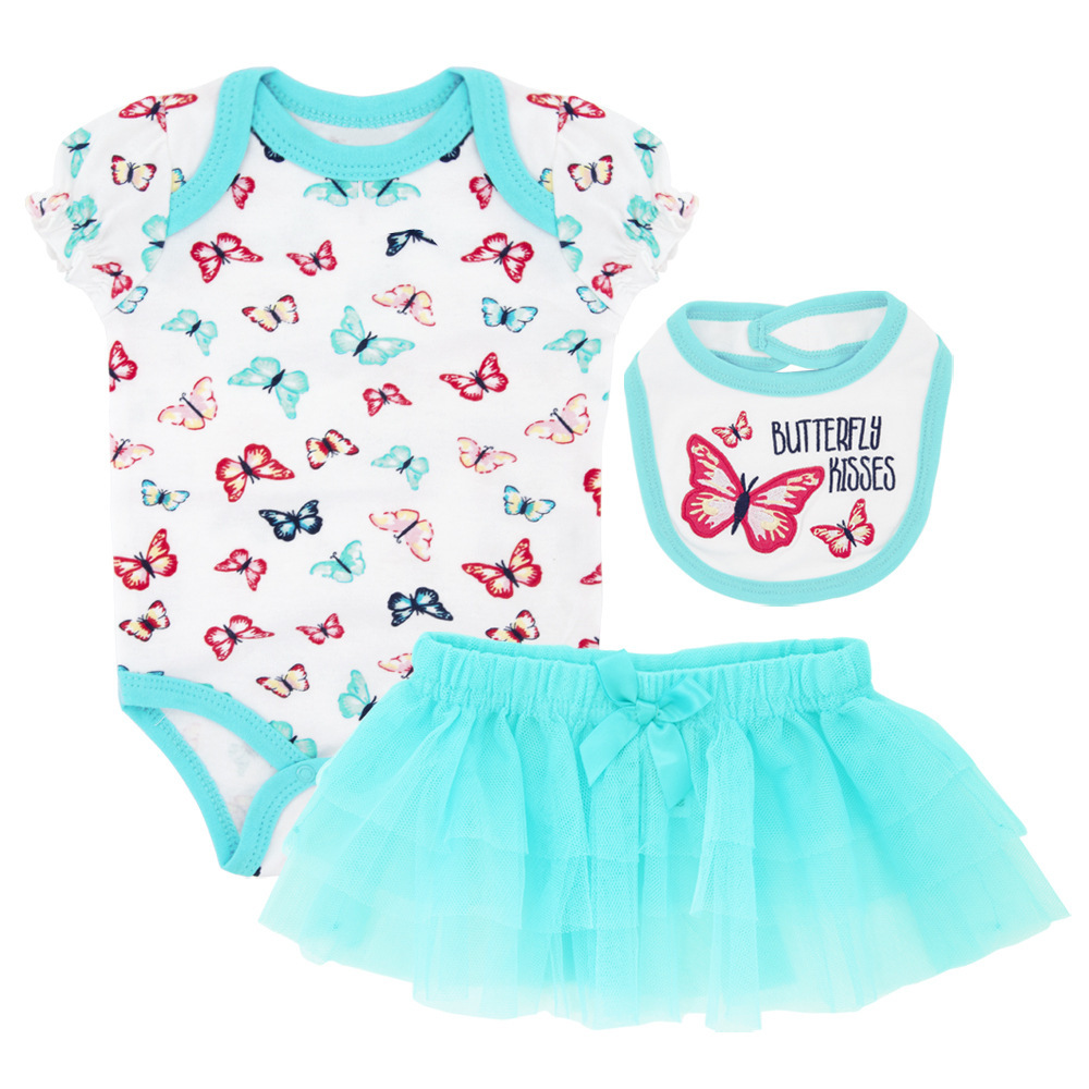 Baby Outfit
