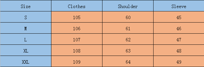 Knitted Cardigan Image 1