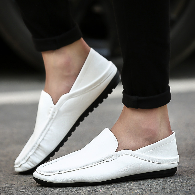 Men's loafers image 5