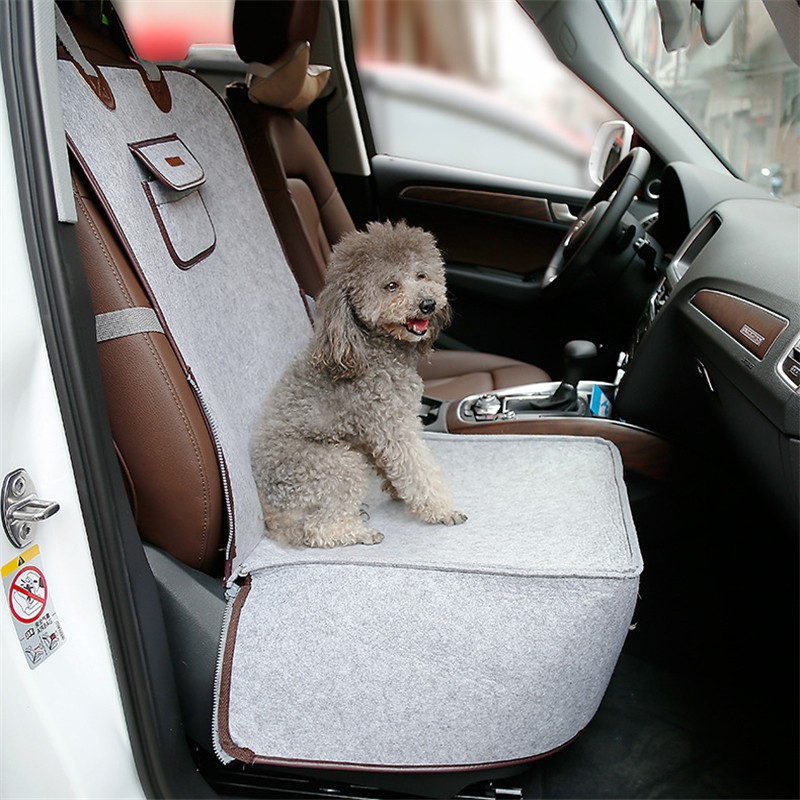 Car Mattress 3