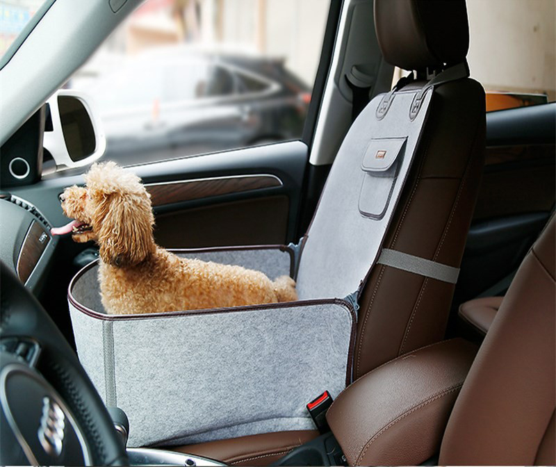 Car Mattress 4
