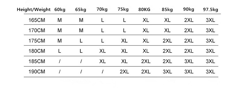 Men's Warm Knitted Cardigan Image 2