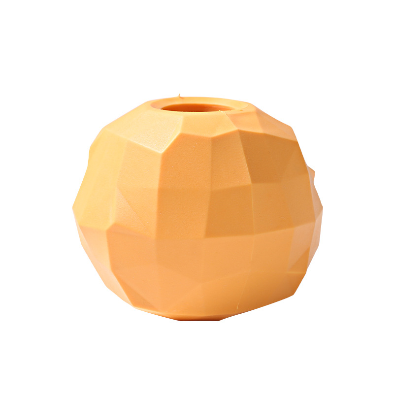 1c5c4861.jpg