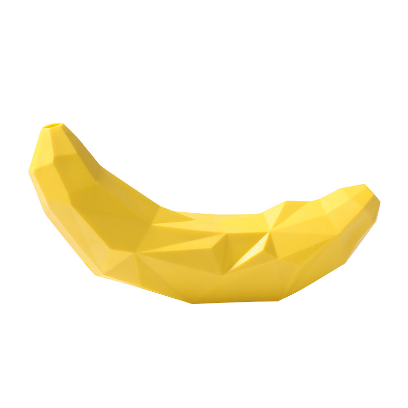 4ccddb32.jpg