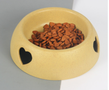 Pet Bowl Size L