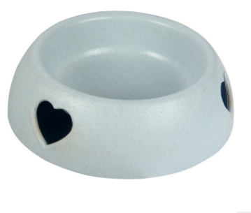 Pet Bowl Size S