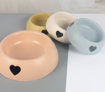 Pet Bowl Colors