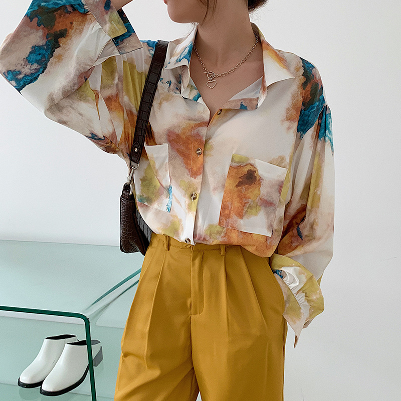 Ideal for casual outings