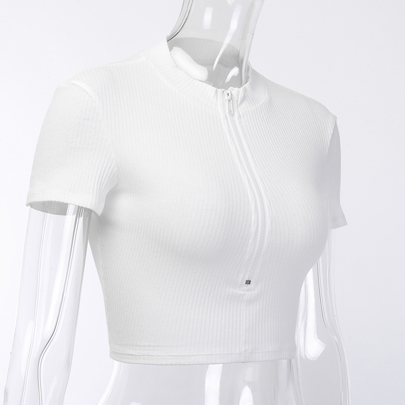 Perfect Fit T-Shirt