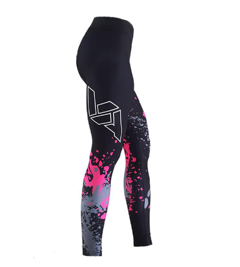 Versatile Wear