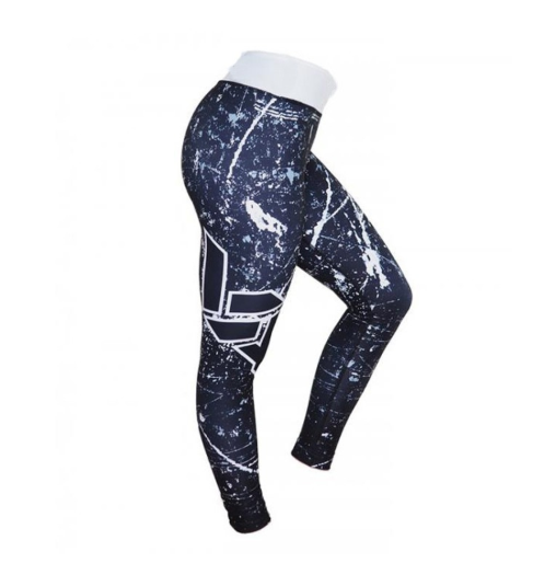 Dynamic Movement