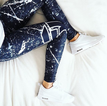 Fashionable Design