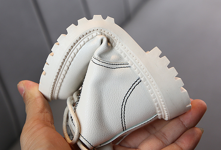 Children's Boots 5