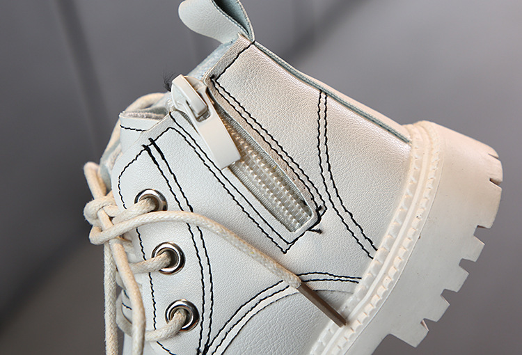 Children's Boots 3