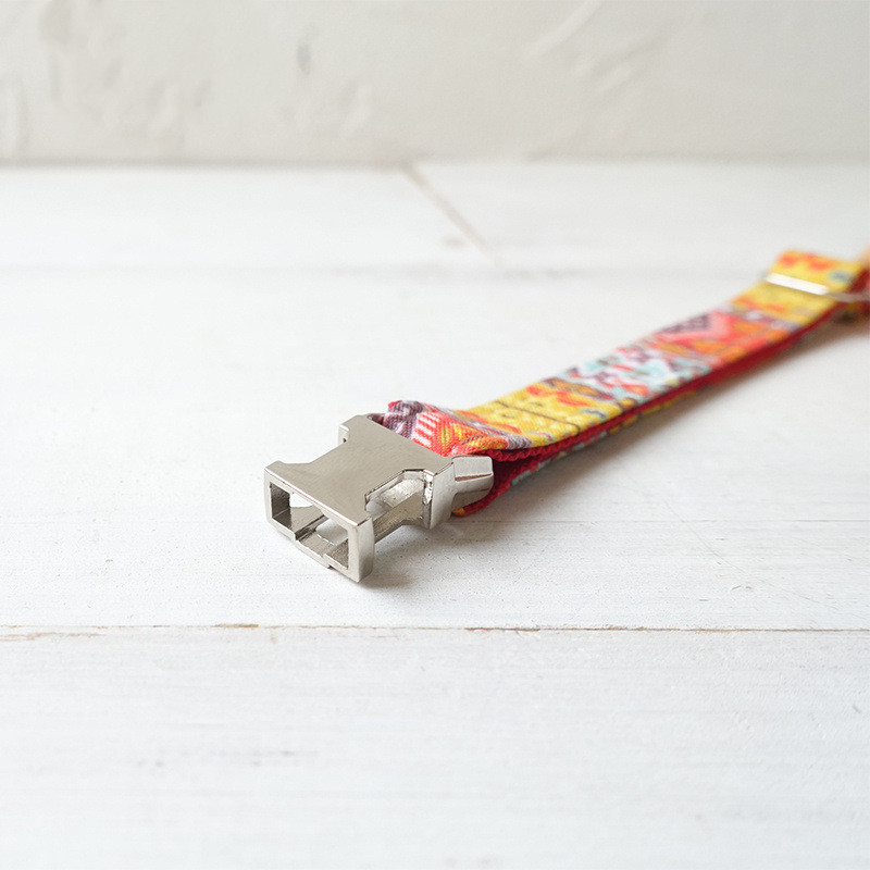 MUTTCO Cat Collar Image 4