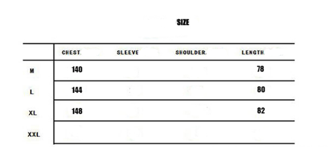 Winter Camouflage Cotton Jacket Image 1