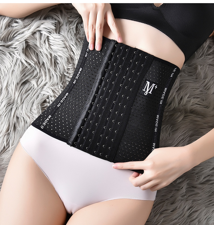 Waist Trainer Image 2
