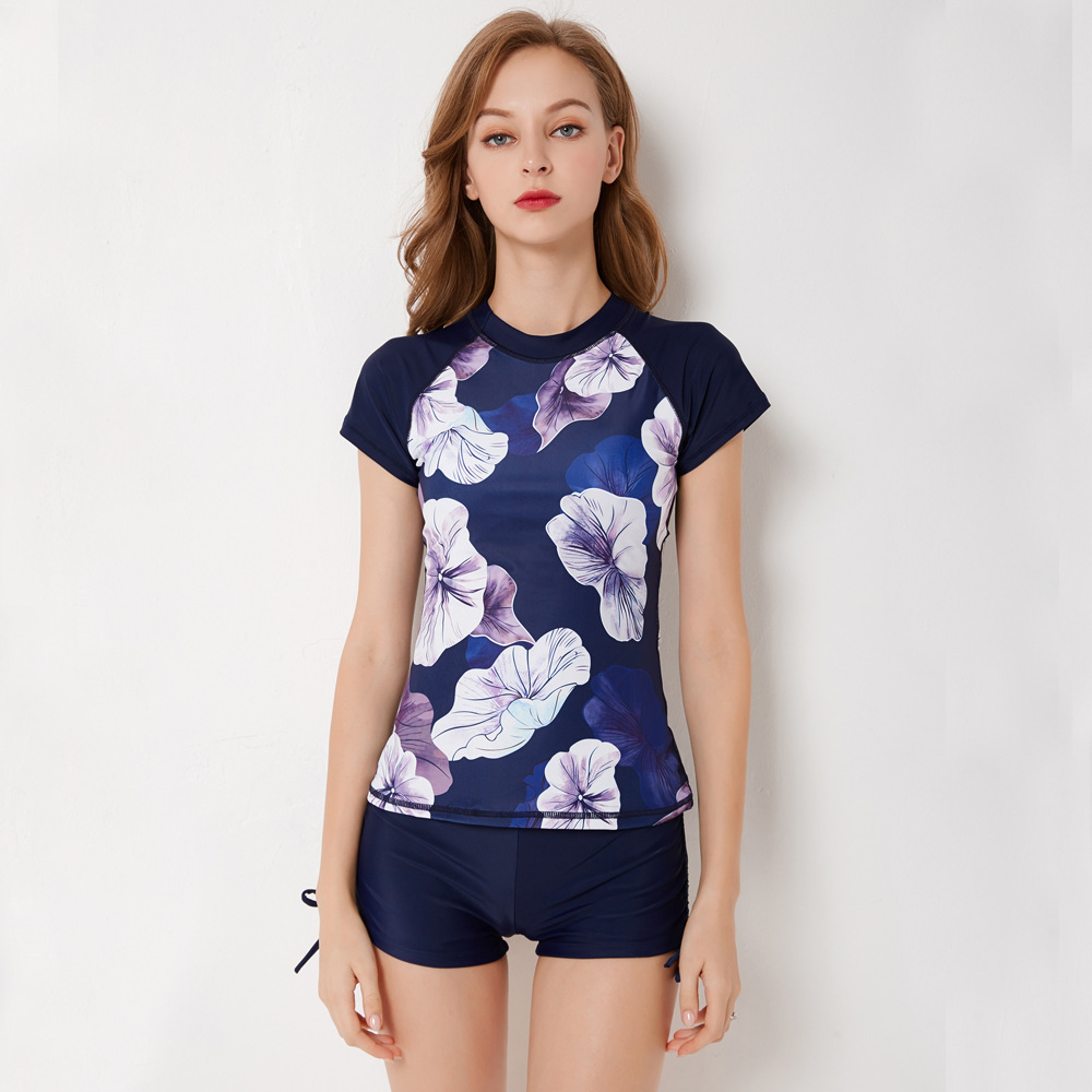 Swimwear Image 4