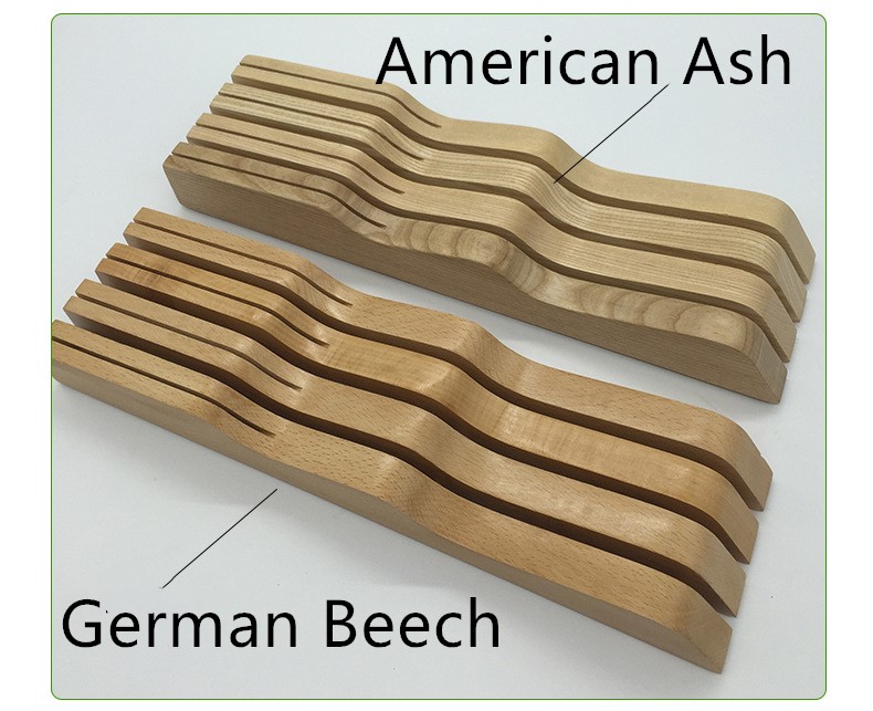Knife Holder 6