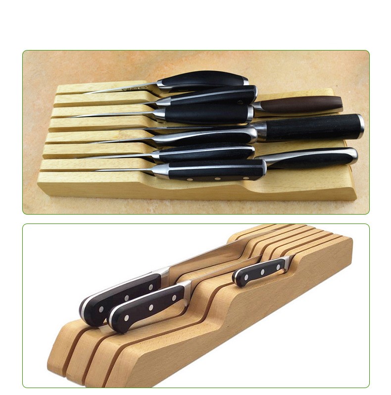 Knife Holder 3