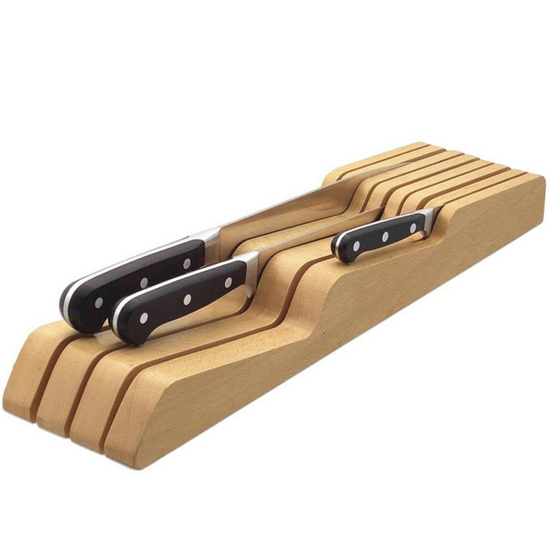 Knife Holder 1