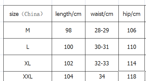 Stylish Camouflage Pants